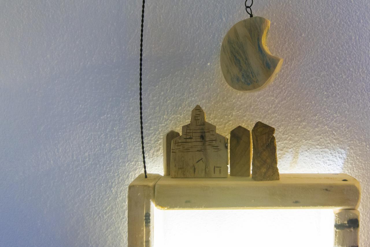 University Loft Apartment Bolonya Dış mekan fotoğraf